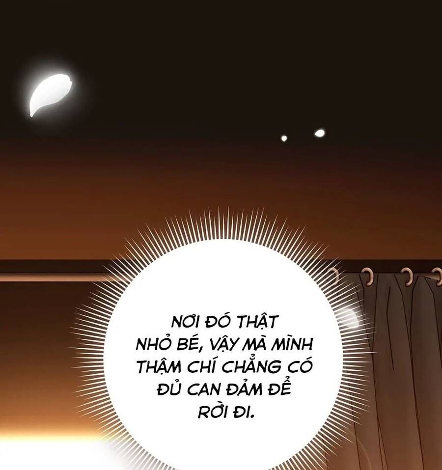 Lọ Lem Đã Mất Tích - Chapter 15 - Page 12