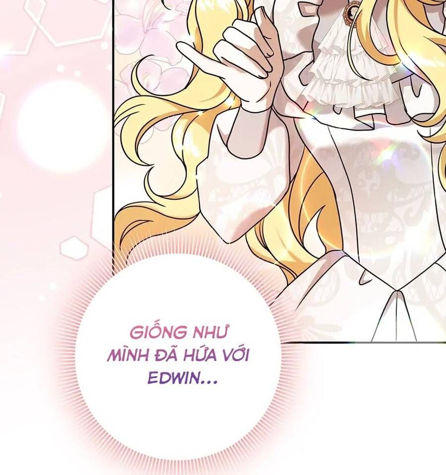 Lọ Lem Đã Mất Tích - Chapter 15 - Page 120