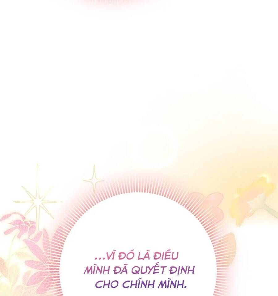 Lọ Lem Đã Mất Tích - Chapter 15 - Page 121