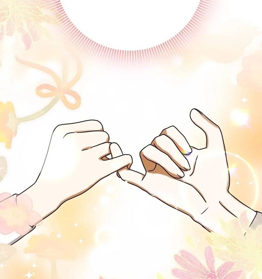 Lọ Lem Đã Mất Tích - Chapter 15 - Page 122