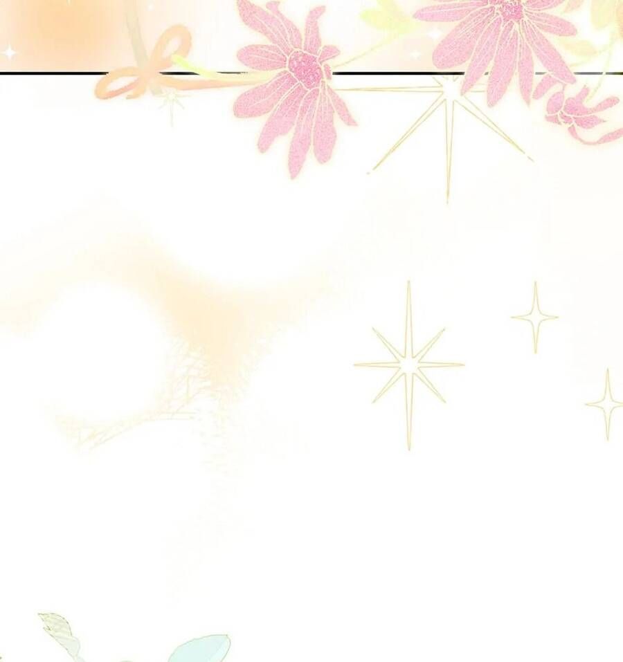 Lọ Lem Đã Mất Tích - Chapter 15 - Page 123