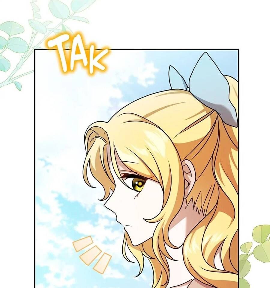 Lọ Lem Đã Mất Tích - Chapter 15 - Page 124