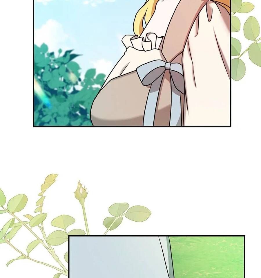 Lọ Lem Đã Mất Tích - Chapter 15 - Page 125