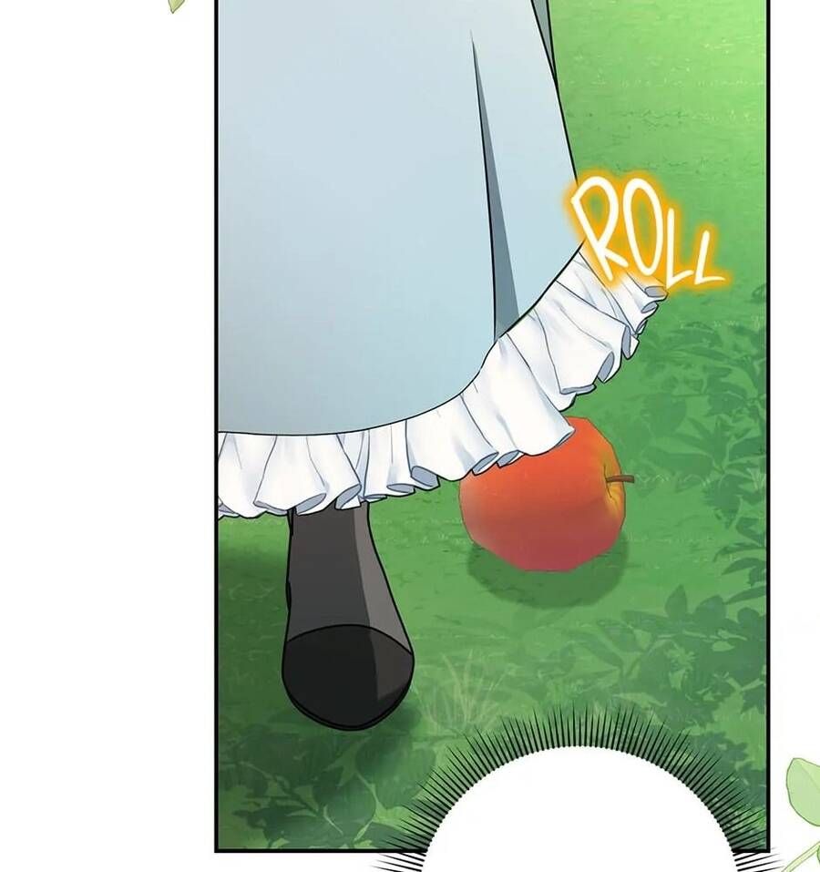 Lọ Lem Đã Mất Tích - Chapter 15 - Page 126