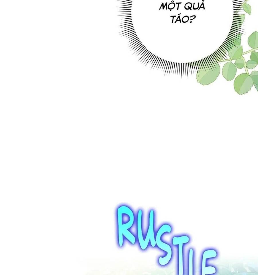 Lọ Lem Đã Mất Tích - Chapter 15 - Page 127