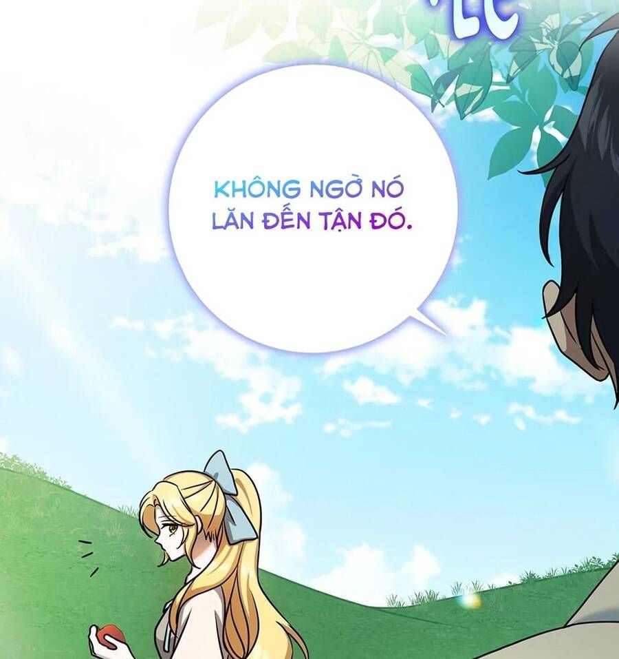 Lọ Lem Đã Mất Tích - Chapter 15 - Page 128