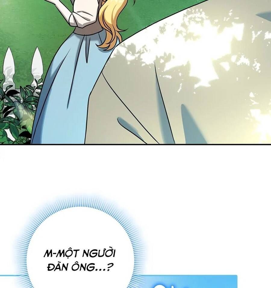 Lọ Lem Đã Mất Tích - Chapter 15 - Page 129