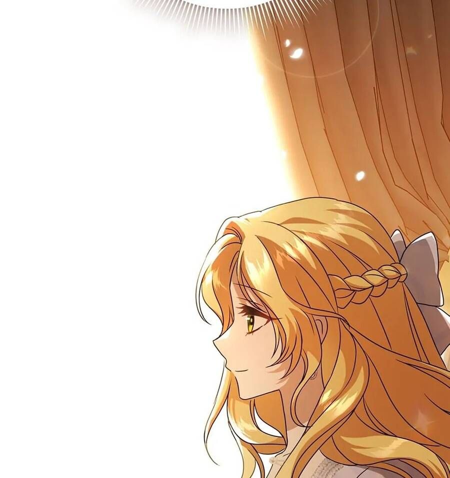 Lọ Lem Đã Mất Tích - Chapter 15 - Page 13