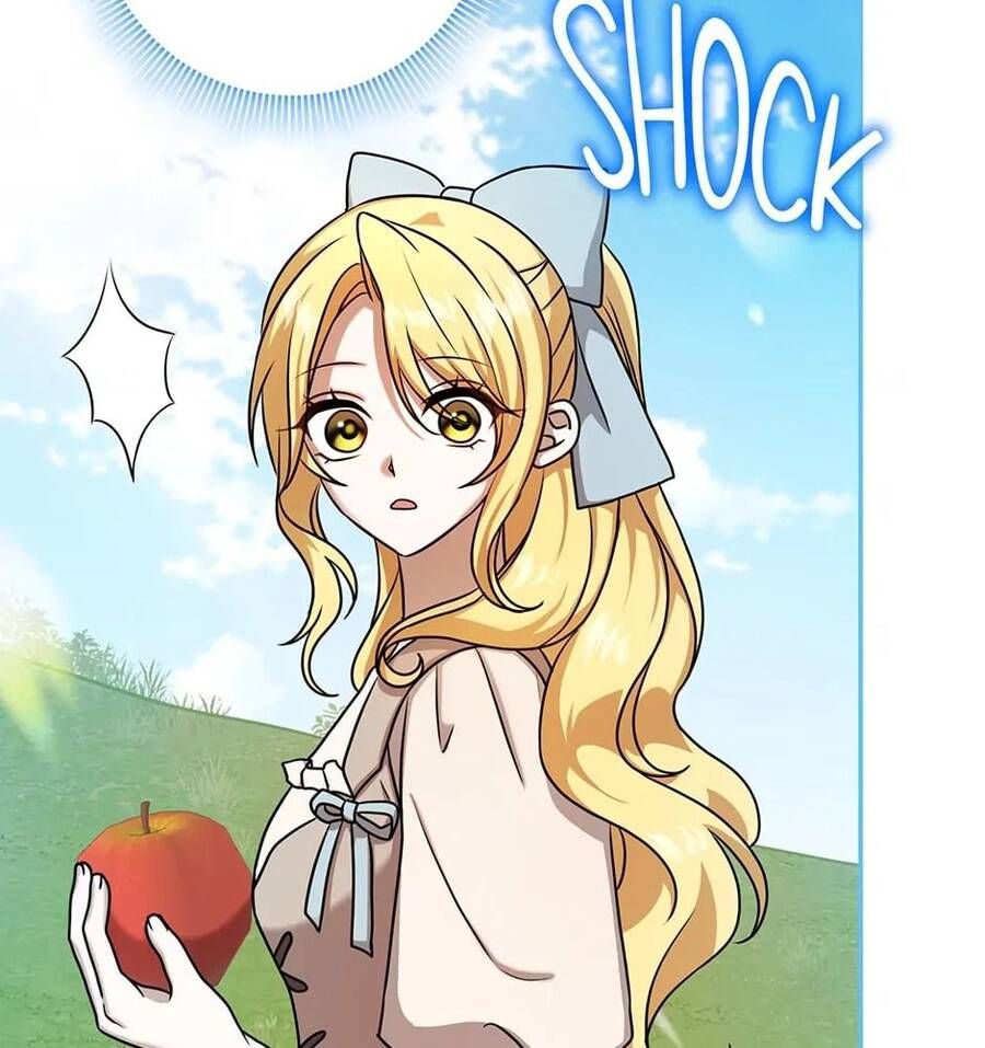 Lọ Lem Đã Mất Tích - Chapter 15 - Page 130