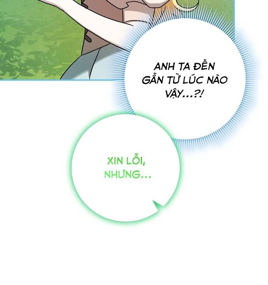 Lọ Lem Đã Mất Tích - Chapter 15 - Page 131