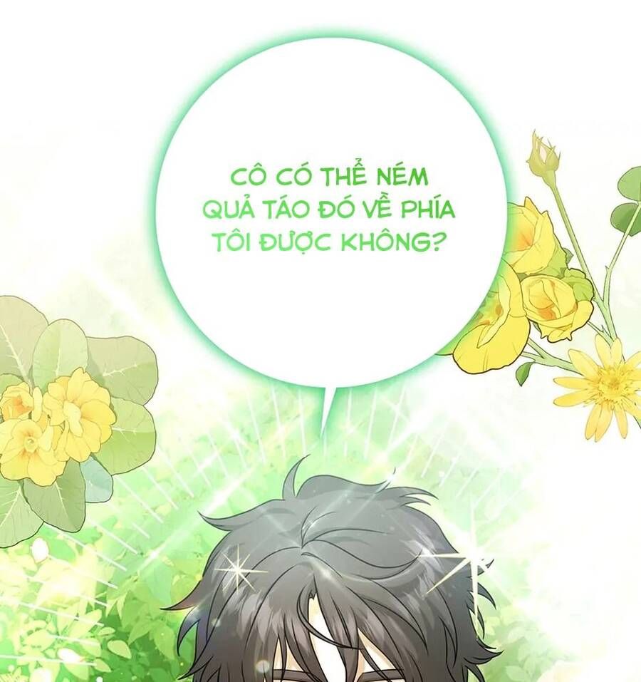 Lọ Lem Đã Mất Tích - Chapter 15 - Page 132