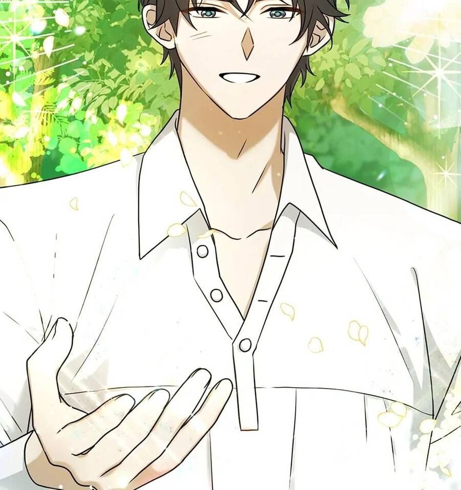 Lọ Lem Đã Mất Tích - Chapter 15 - Page 133