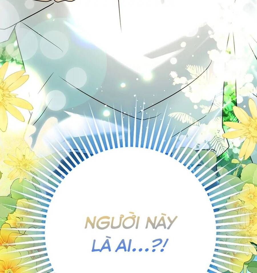 Lọ Lem Đã Mất Tích - Chapter 15 - Page 134