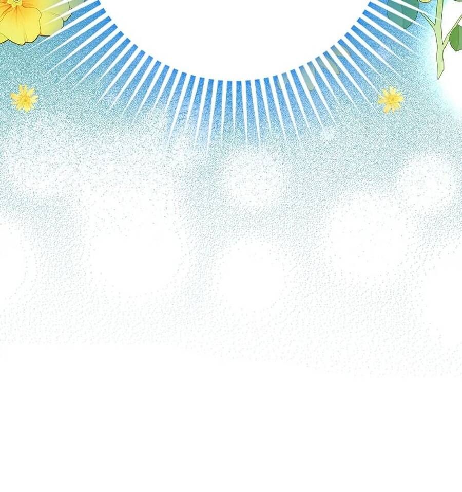 Lọ Lem Đã Mất Tích - Chapter 15 - Page 135