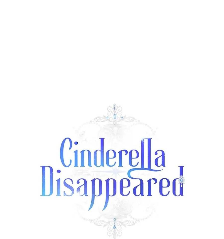 Lọ Lem Đã Mất Tích - Chapter 15 - Page 136