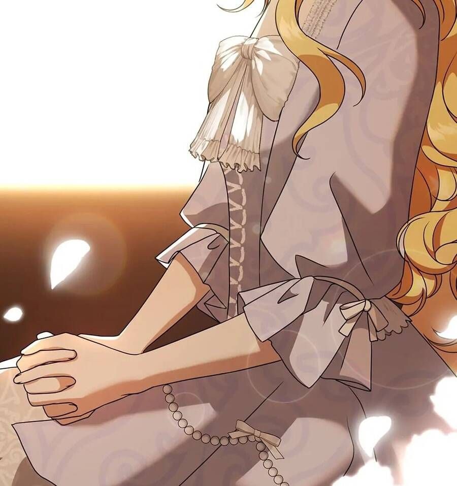 Lọ Lem Đã Mất Tích - Chapter 15 - Page 14