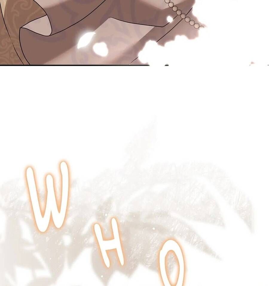 Lọ Lem Đã Mất Tích - Chapter 15 - Page 15