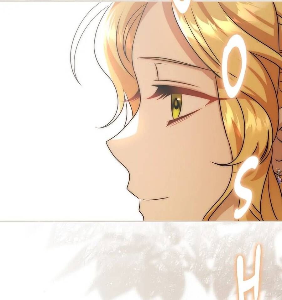 Lọ Lem Đã Mất Tích - Chapter 15 - Page 16