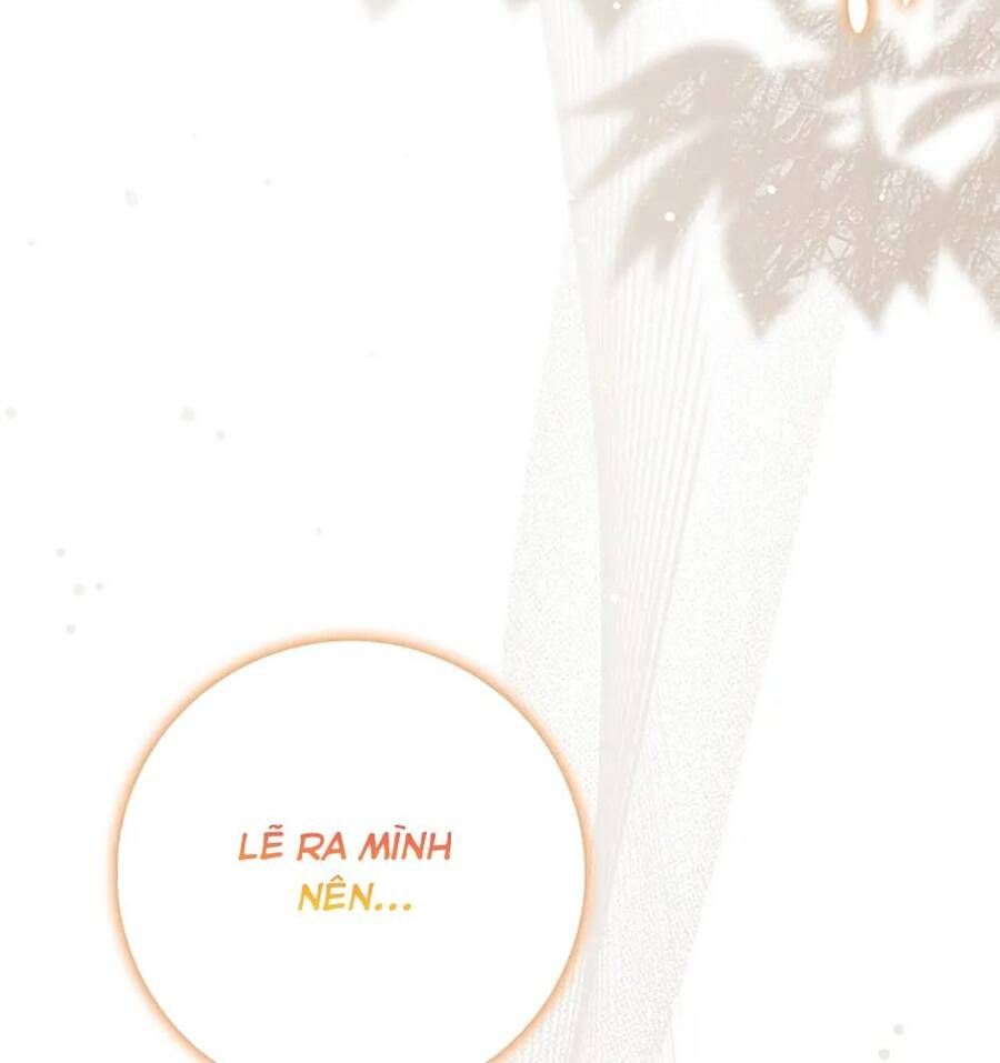 Lọ Lem Đã Mất Tích - Chapter 15 - Page 17