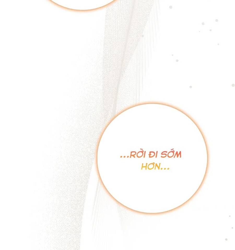 Lọ Lem Đã Mất Tích - Chapter 15 - Page 18