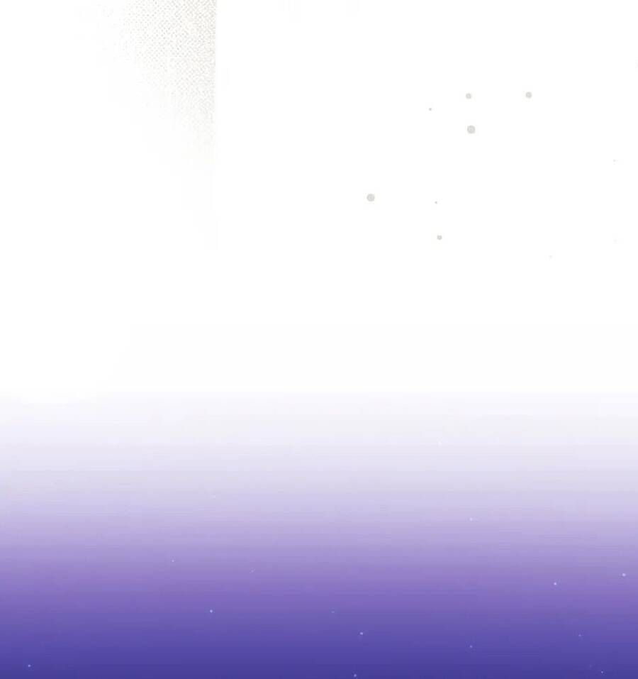 Lọ Lem Đã Mất Tích - Chapter 15 - Page 19