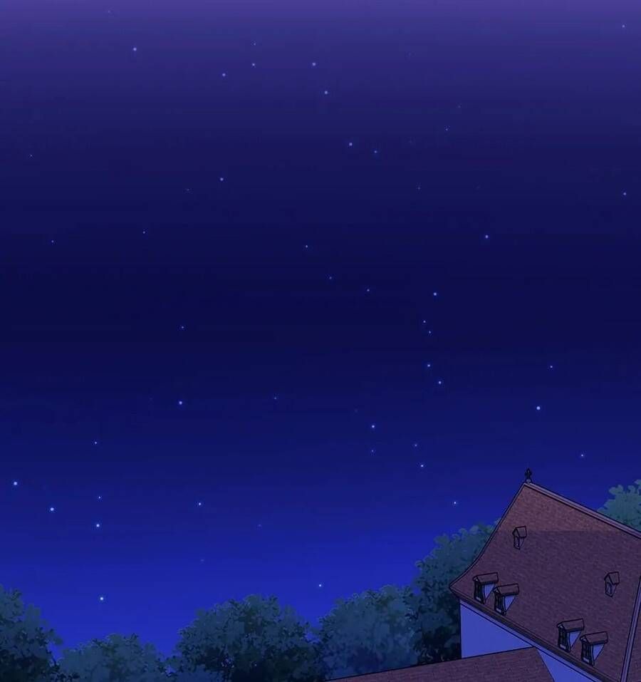 Lọ Lem Đã Mất Tích - Chapter 15 - Page 20