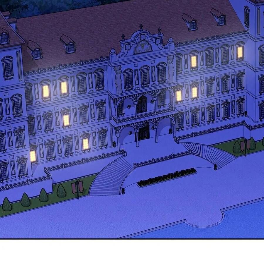 Lọ Lem Đã Mất Tích - Chapter 15 - Page 21