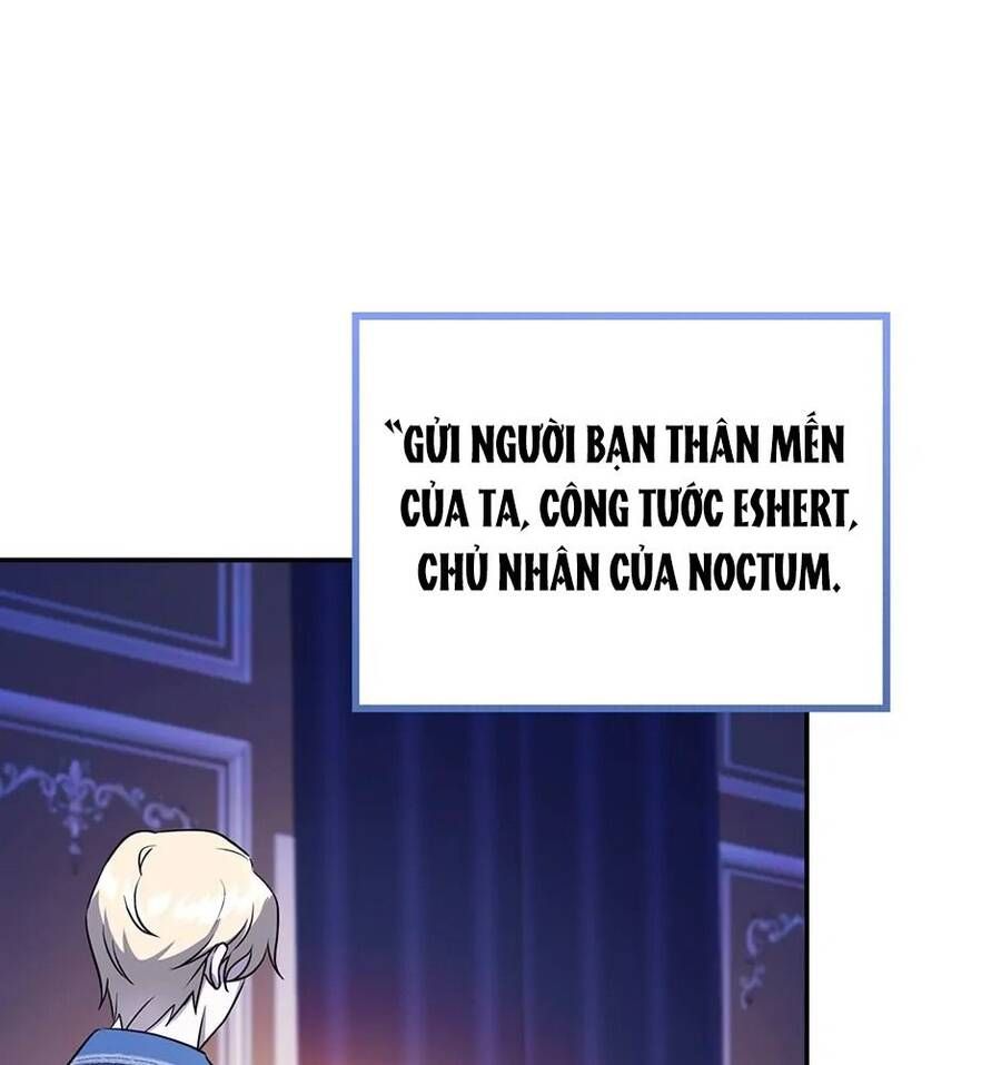 Lọ Lem Đã Mất Tích - Chapter 15 - Page 22