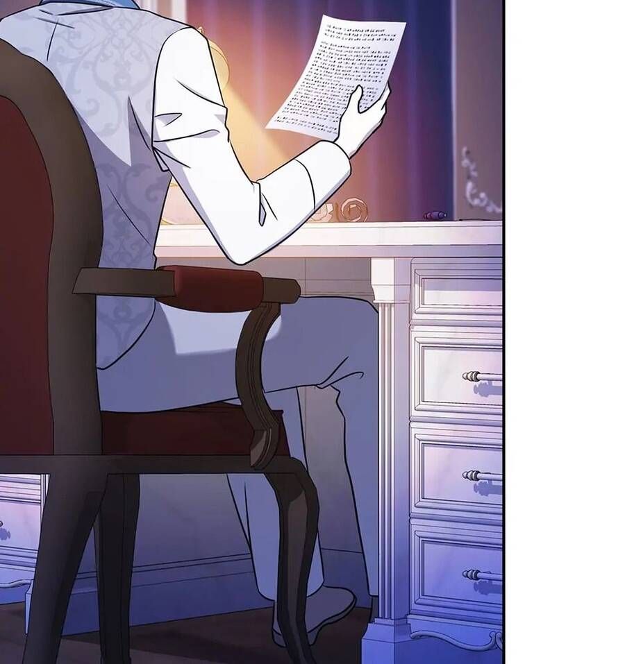 Lọ Lem Đã Mất Tích - Chapter 15 - Page 23