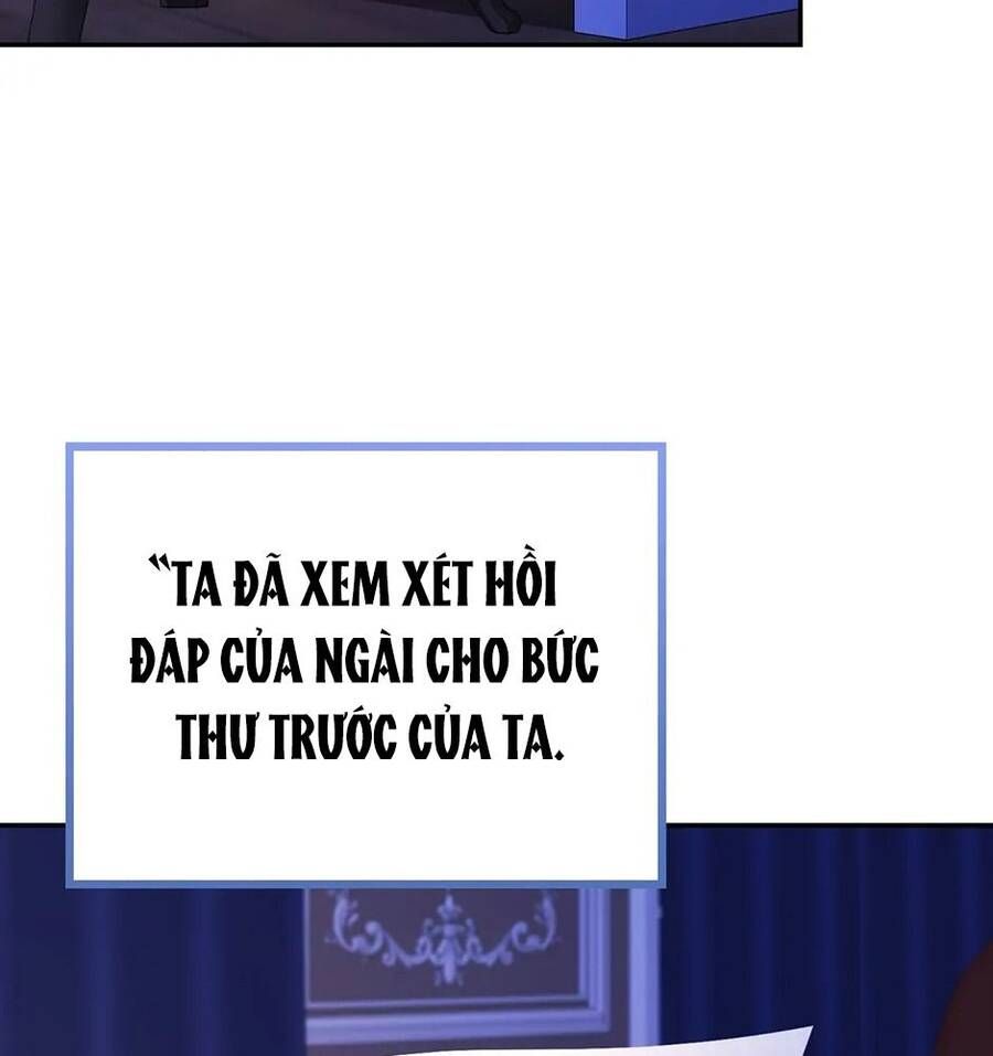 Lọ Lem Đã Mất Tích - Chapter 15 - Page 24