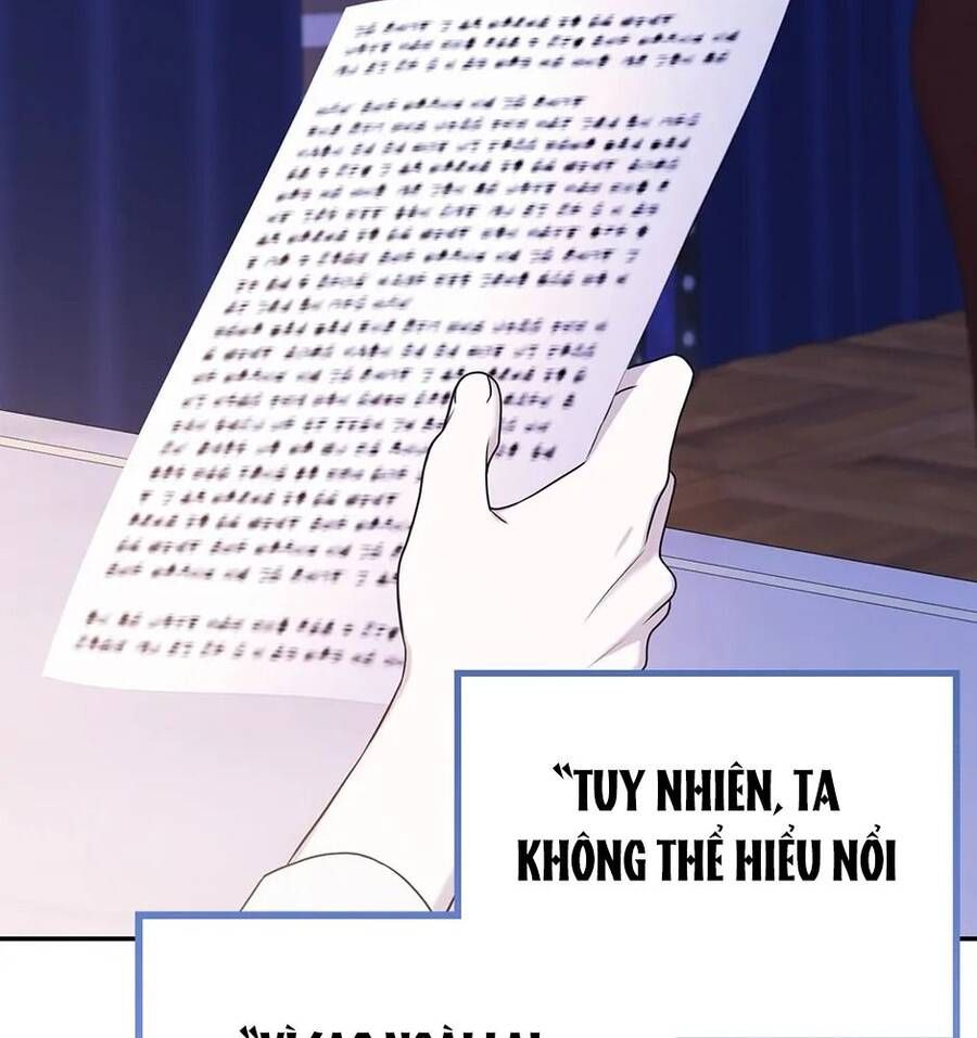 Lọ Lem Đã Mất Tích - Chapter 15 - Page 25