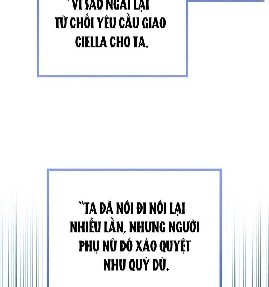 Lọ Lem Đã Mất Tích - Chapter 15 - Page 26