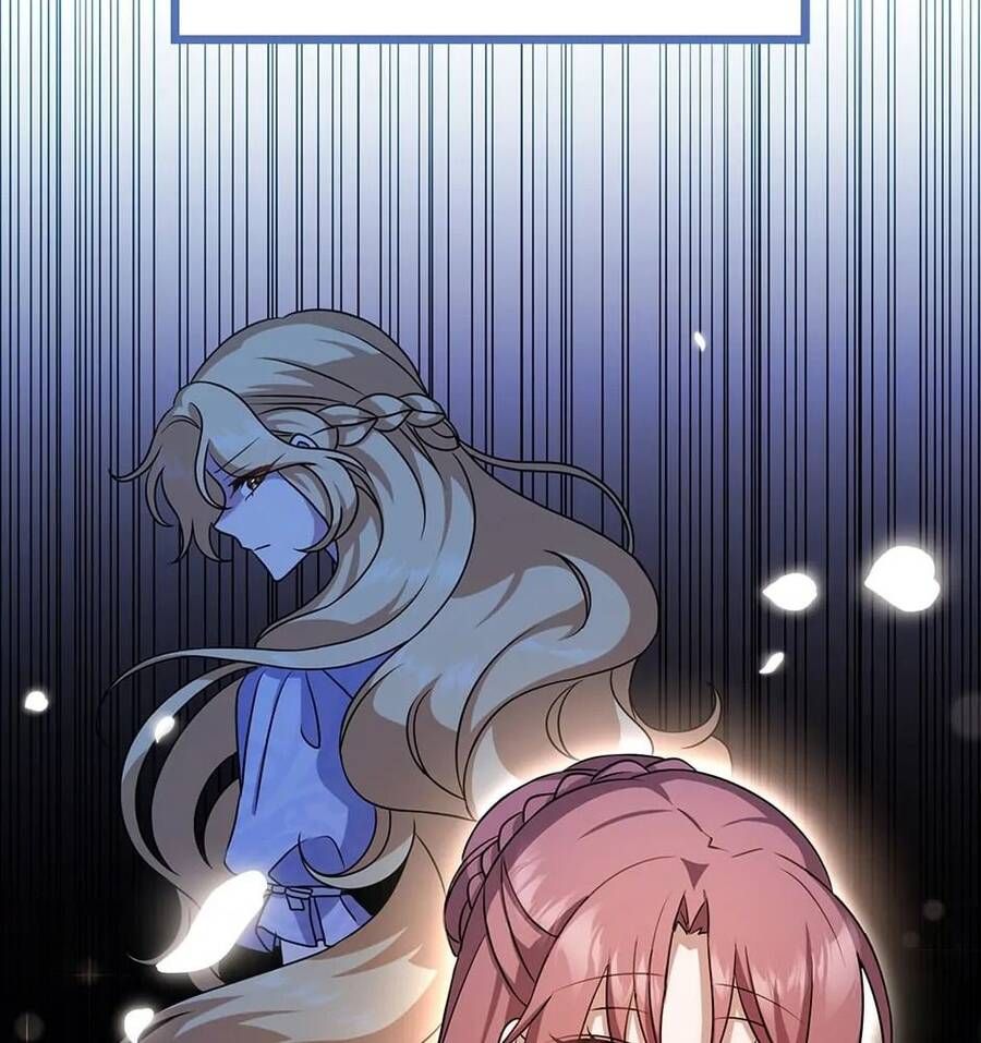 Lọ Lem Đã Mất Tích - Chapter 15 - Page 27