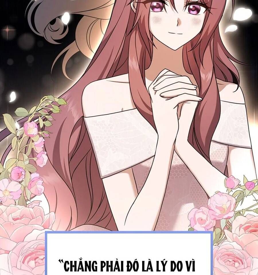 Lọ Lem Đã Mất Tích - Chapter 15 - Page 28