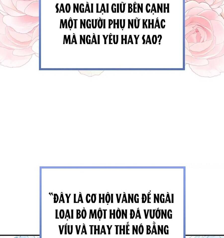 Lọ Lem Đã Mất Tích - Chapter 15 - Page 29