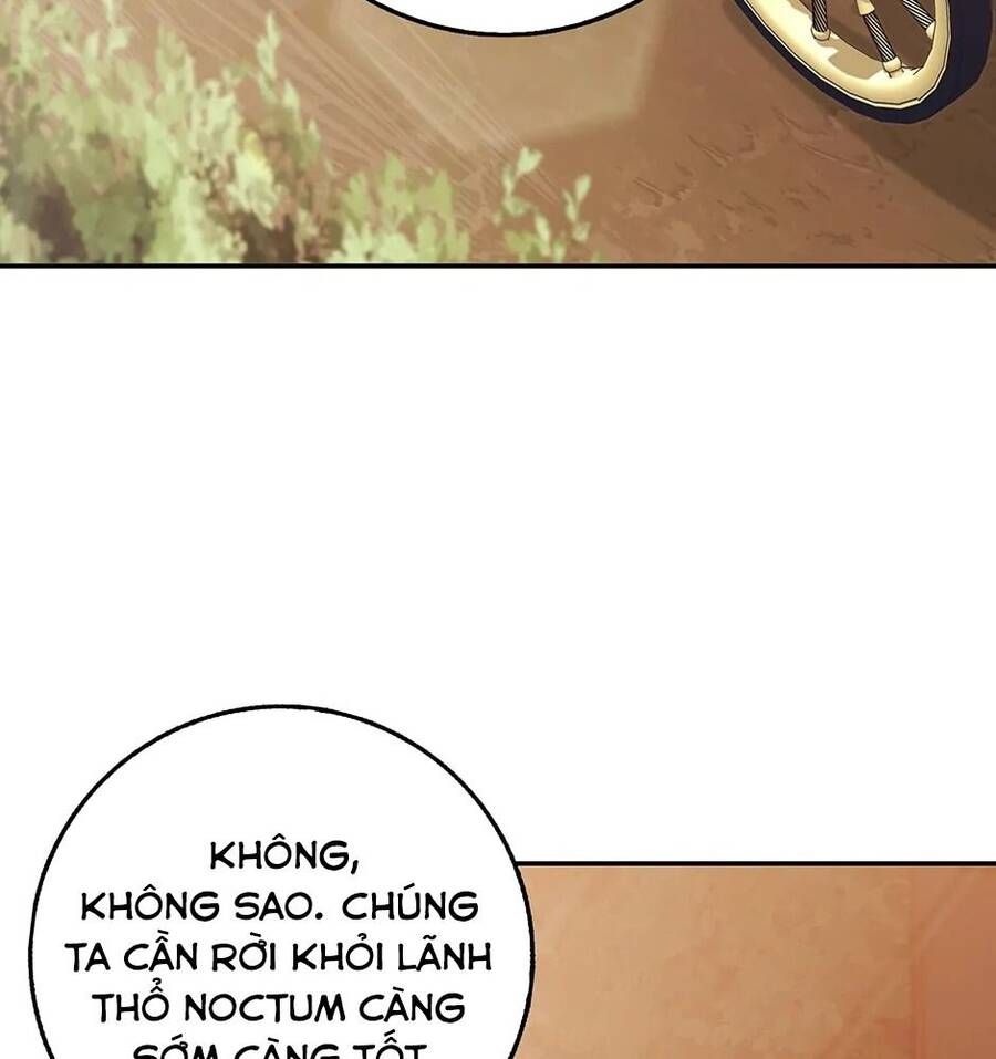 Lọ Lem Đã Mất Tích - Chapter 15 - Page 3