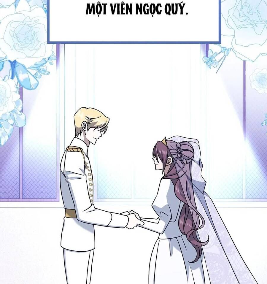 Lọ Lem Đã Mất Tích - Chapter 15 - Page 30