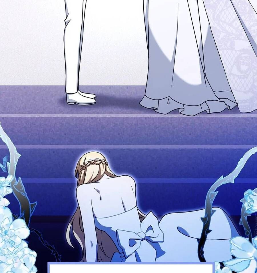 Lọ Lem Đã Mất Tích - Chapter 15 - Page 31