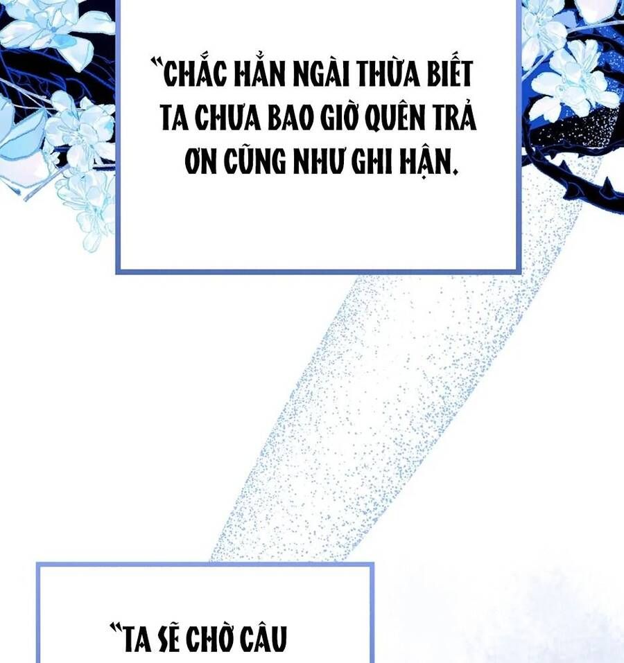 Lọ Lem Đã Mất Tích - Chapter 15 - Page 32