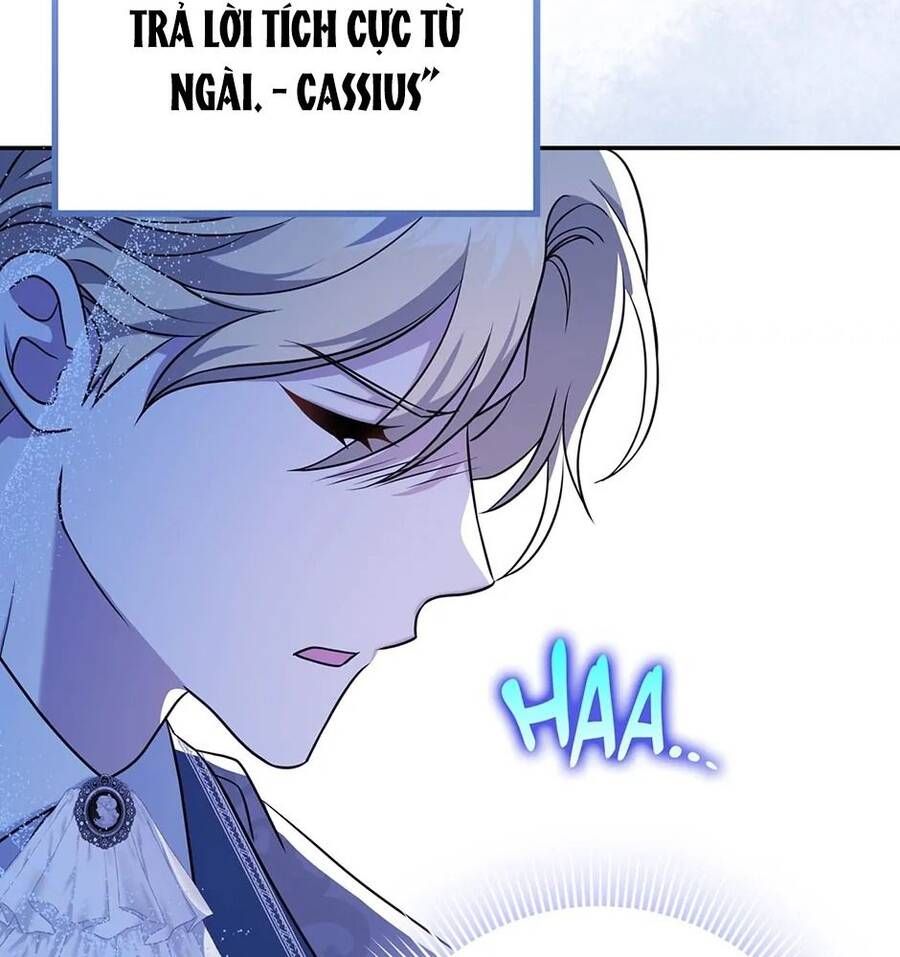 Lọ Lem Đã Mất Tích - Chapter 15 - Page 33