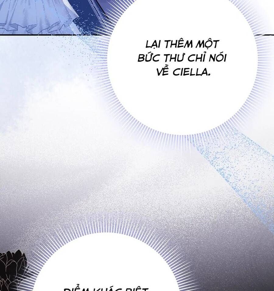 Lọ Lem Đã Mất Tích - Chapter 15 - Page 34