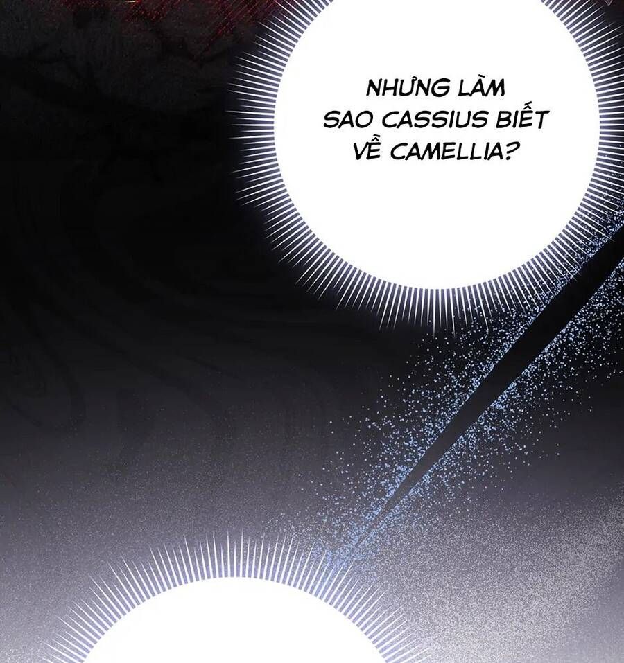 Lọ Lem Đã Mất Tích - Chapter 15 - Page 37