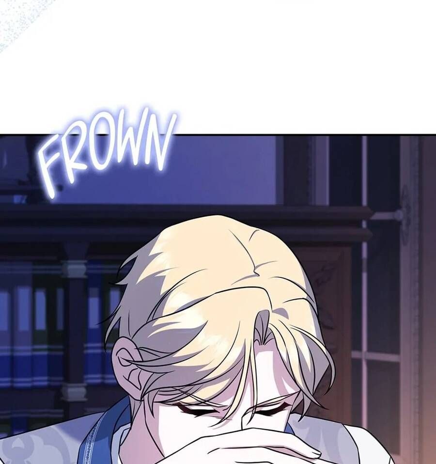 Lọ Lem Đã Mất Tích - Chapter 15 - Page 40