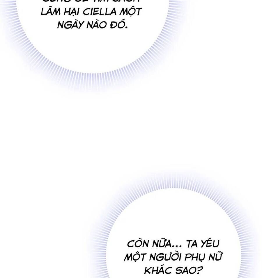 Lọ Lem Đã Mất Tích - Chapter 15 - Page 42