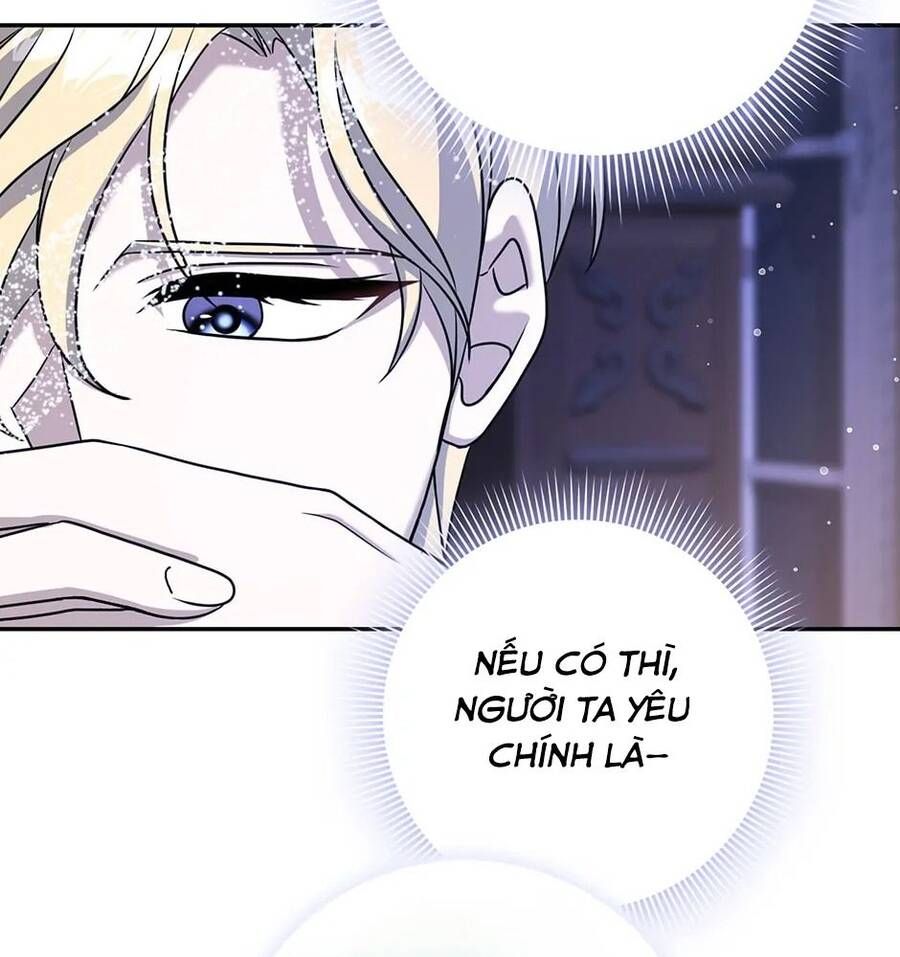 Lọ Lem Đã Mất Tích - Chapter 15 - Page 43