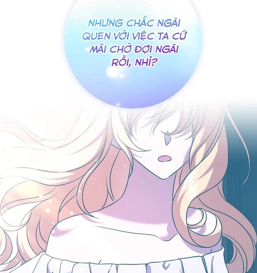 Lọ Lem Đã Mất Tích - Chapter 15 - Page 44