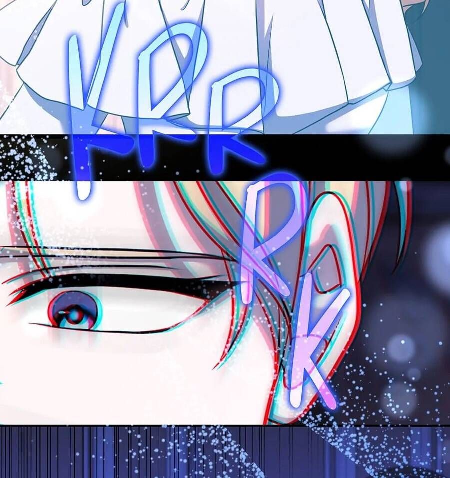 Lọ Lem Đã Mất Tích - Chapter 15 - Page 45