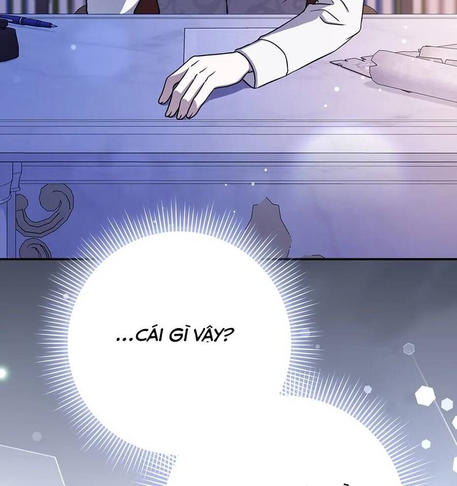 Lọ Lem Đã Mất Tích - Chapter 15 - Page 47