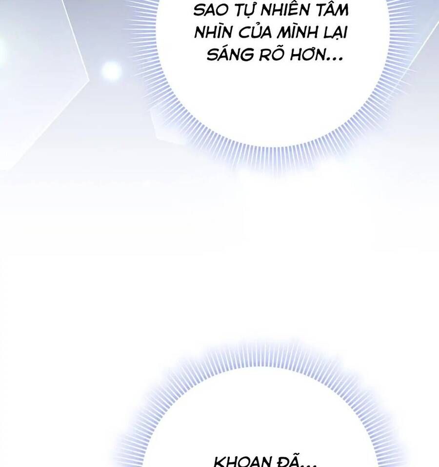 Lọ Lem Đã Mất Tích - Chapter 15 - Page 48