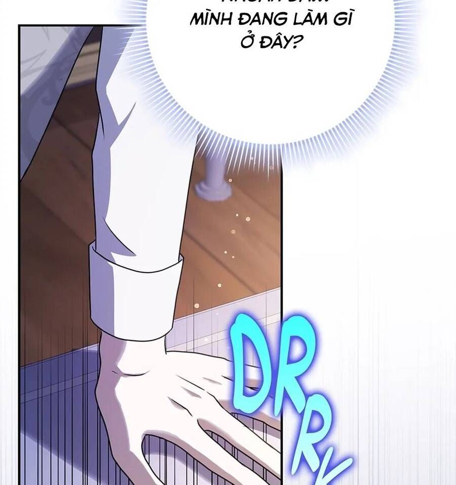 Lọ Lem Đã Mất Tích - Chapter 15 - Page 49